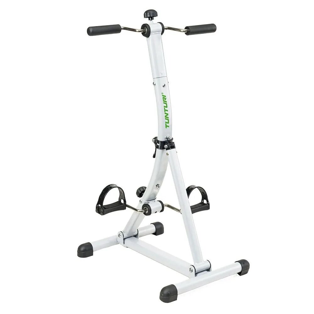 Armed bike. Msd deluxe 111 pedal exercise p model 16061. Armed bike. Перекладина для фиксации велосипеда. Armed bike.
