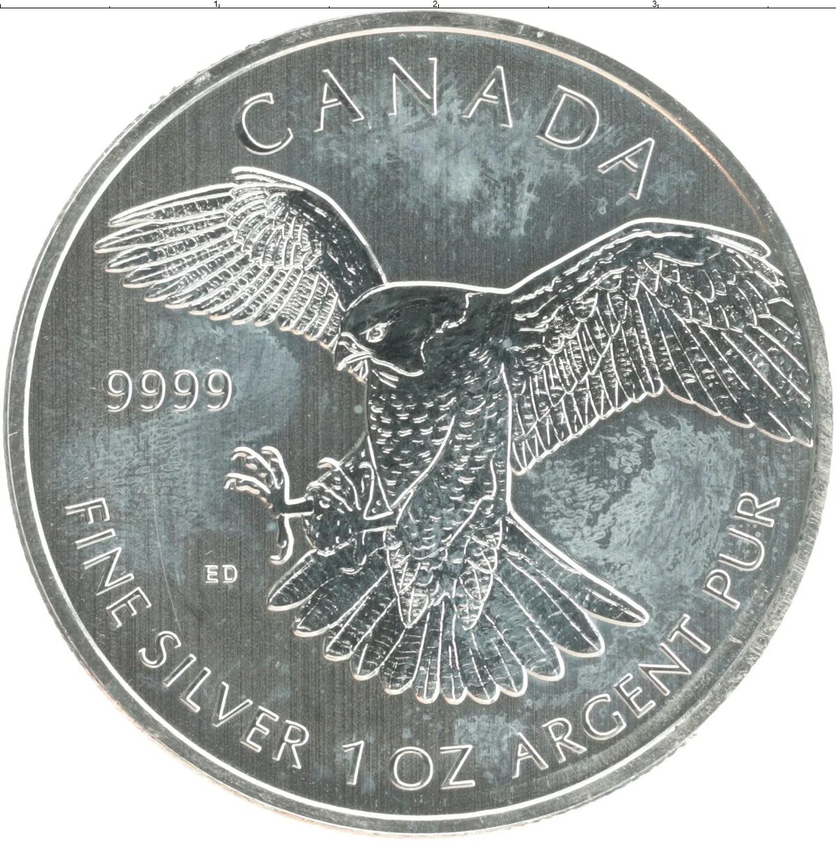 Канадский 5 доллар 2014. Канада 5 долларов Коршун. 5 Долларов 2014 Канада Орлан. 25 Долларов Канада фигурное катание 2014 серебро монета. 117 долларов в рублях