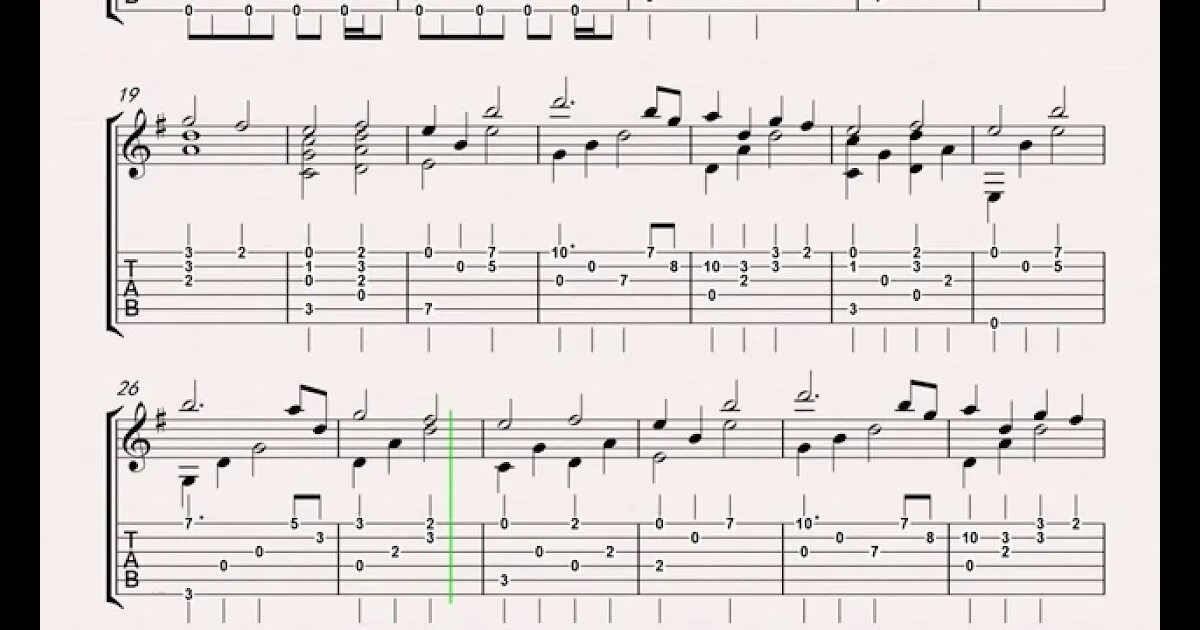 Кукла колдуна табы для гитары. Хвост феи опенинг табы. хвост феи main theme на гитаре табы. фейри тейл табы для гитары. fairy tail theme табы для гитары.