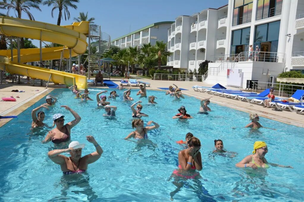 Club hotel rama турция кемер бельдиби. Club hotel rama кемер. club hotel rama 4 турция кемер. club hotel rama пляж. рама бич отель 4 кемер турция.