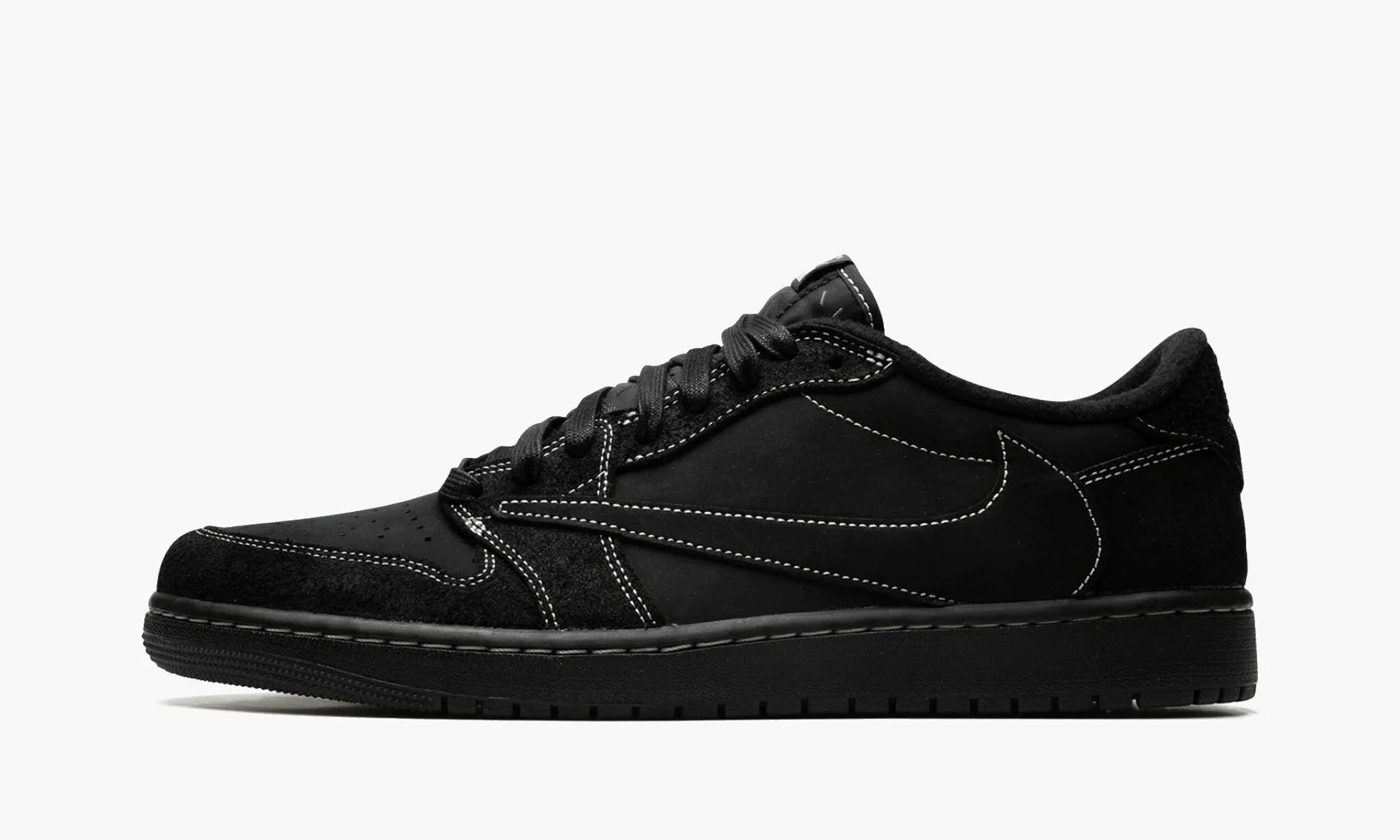 Air Jordan 1 Low Black Phantom. Jordan 1 Low Travis Scott Black Phantom. Тravis Scott x Air Jordan 1 Low “Black Phantom”. Jordan 1 Travis Scott Black Phantom.