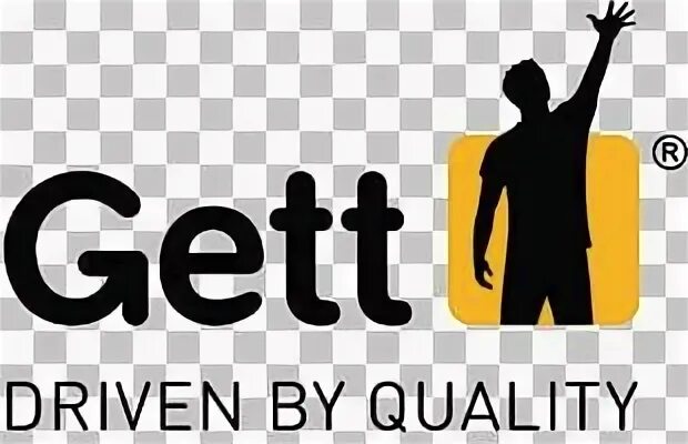Гетт перевод. Gett. gett лого. гетт икс. арт gett.