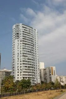 Митинская 33