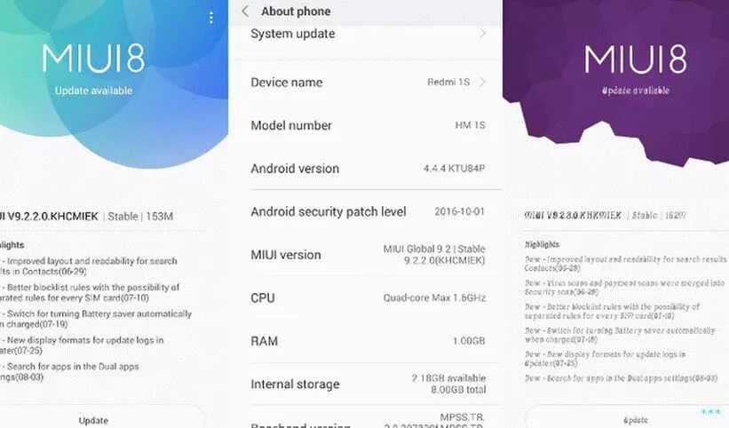 Redmi note 12 инструкция на русском. Redmi 9 обновления miui. стабильная прошивка miui 9. miui update available. сколько стоит росо miui 9.