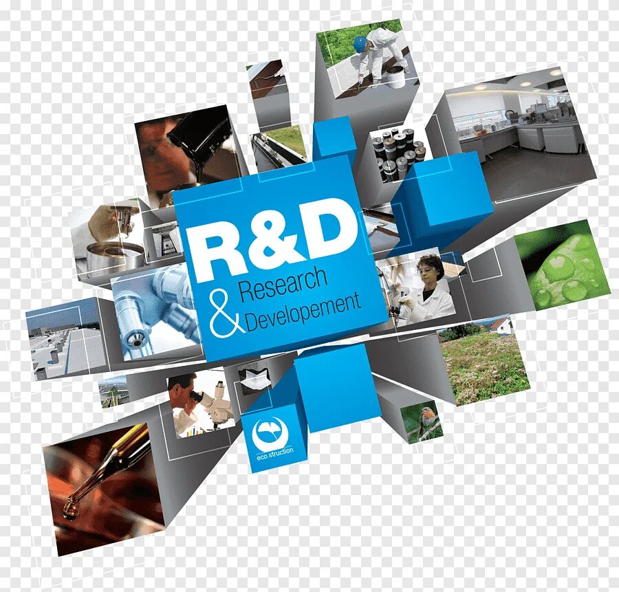 R d research and development. Что такое r&amp;d research and development. r&amp;d-исследование. значок research and development. инновационные разработки картинка.