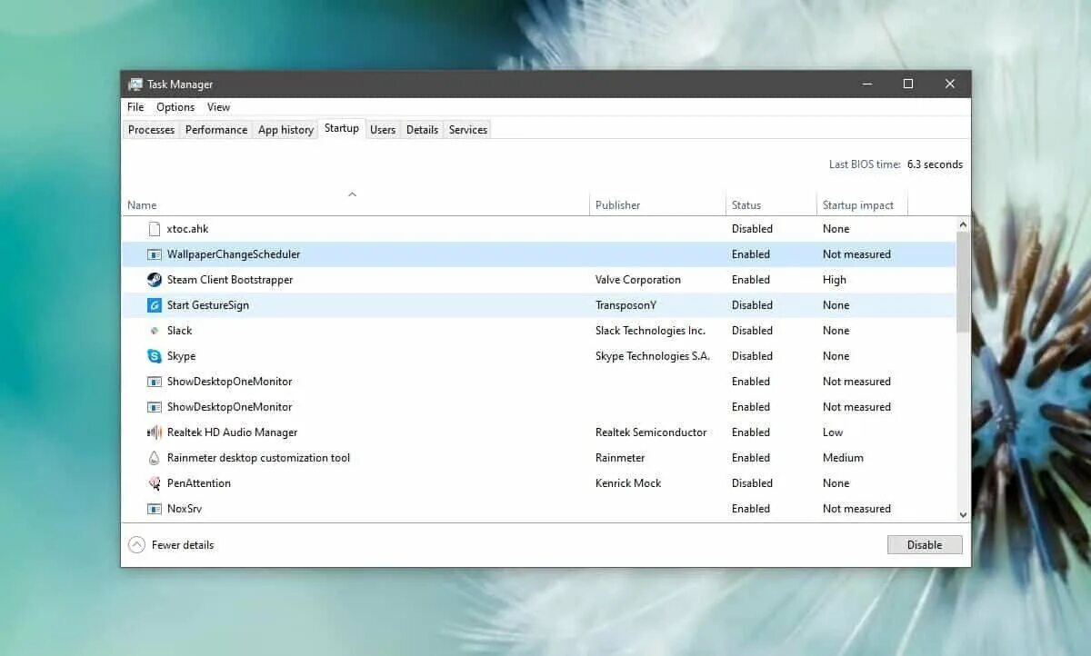 Отключить boot windows 10. Загрузчик windows 10 как выглядит. менеджер загрузок для windows. менеджер загрузок для windows 10. менеджер загрузок для windows 10 с докачкой.