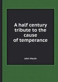 Half century