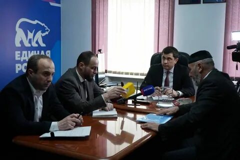Бекхан барахоев и сулейман