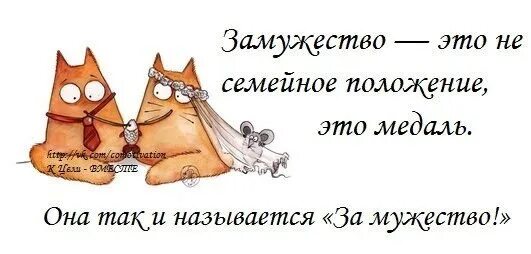 Я выйду замуж в этом году. Анекдоты про замужество. Приколы про замужество с надписями. Приколы про замужество в картинках. Замужество это не семейное положение.