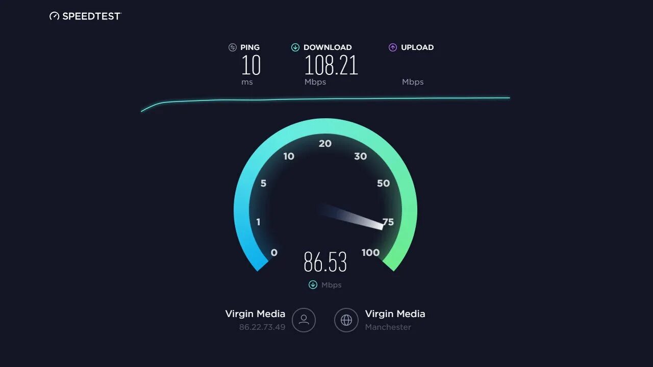 Ping 100. Интернет Speedtest. Тест скорости интернета. Спидтест скорости.