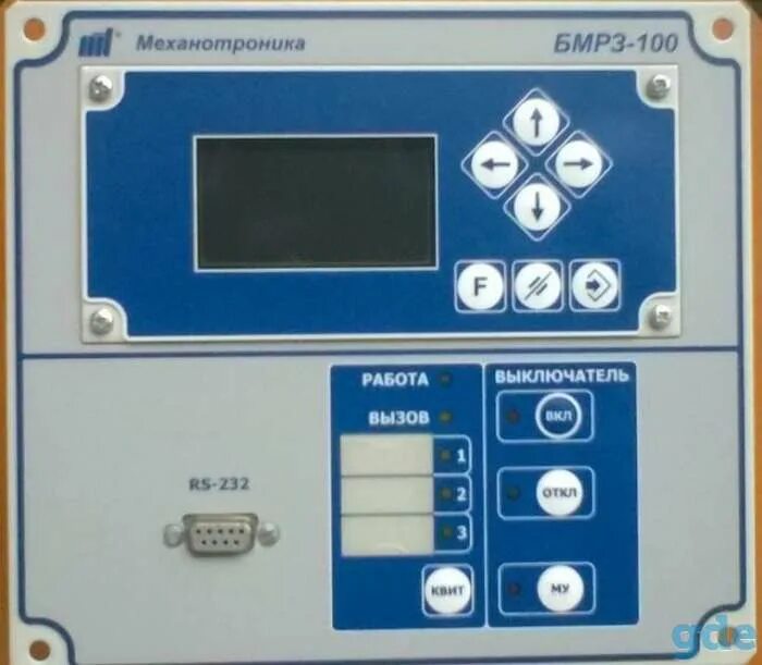 БМРЗ 104. Блок микропроцессорный БМРЗ-104-2-Д-тн-01. БМРЗ кл-01 механотроника. Блок релейной защиты БМРЗ-100.