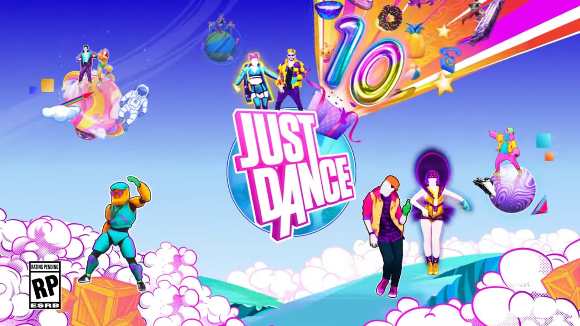 Джас дэнс. Джаст дэнс 2020. Just Dance 2020 Wii. Обложка just Dance 2019 Nintendo Switch. Just Dance 2019 (Nintendo Switch) Скриншот.