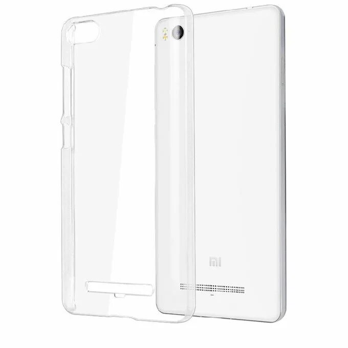 Mi 4 чехол. Mi 4 чехол. Mi 4 чехол. Броне чехлы для телефонов. Mi 4 чехол.