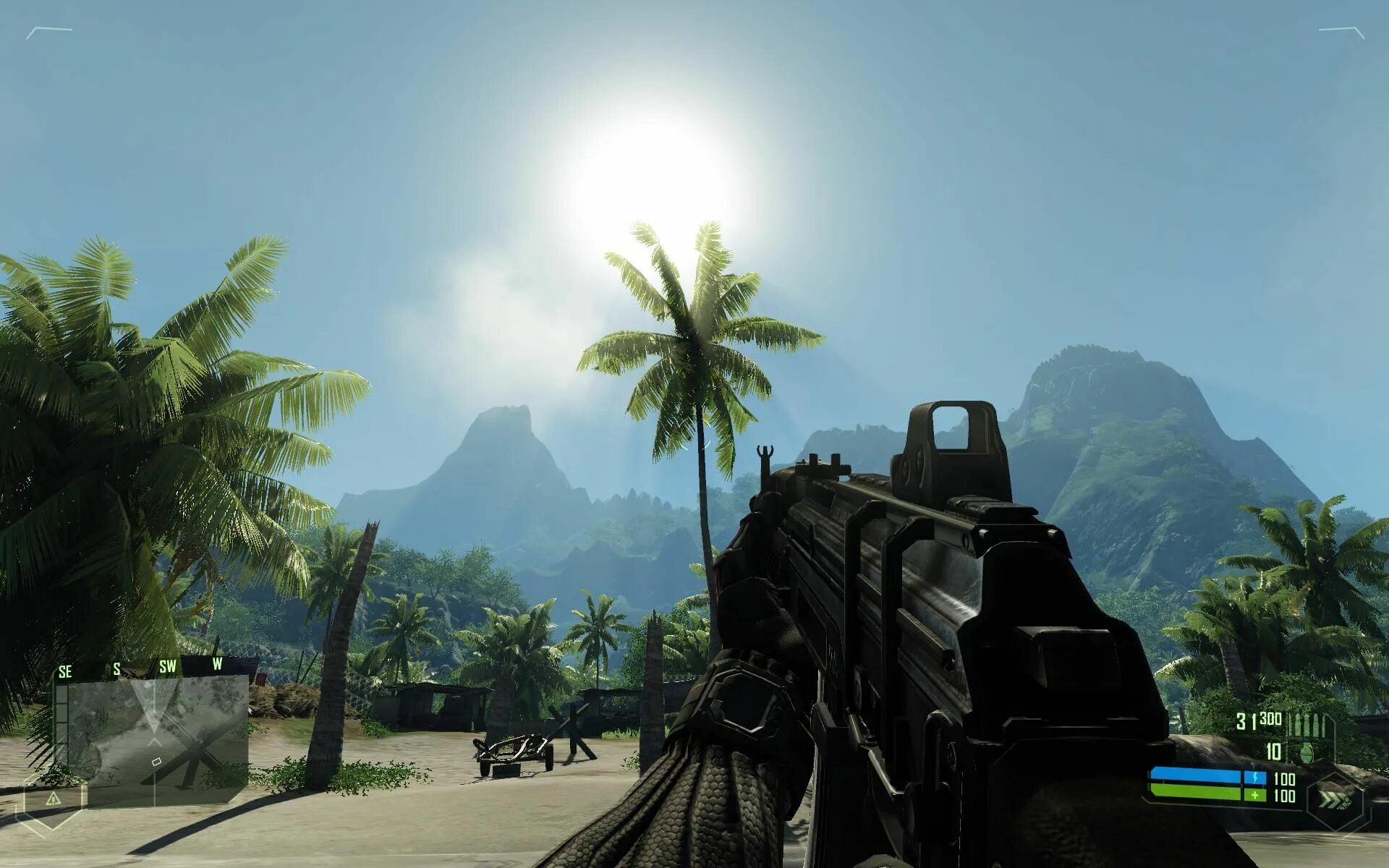 Crysis windows 7. Crysis 1. crysis 2007 screenshot. crysis 2007 скриншоты.