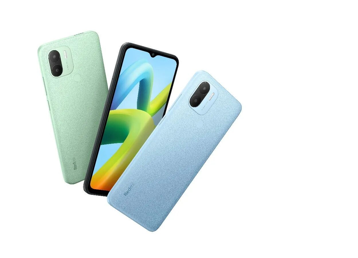 Redmi a2 plus 64. Redmi a2 plus 64