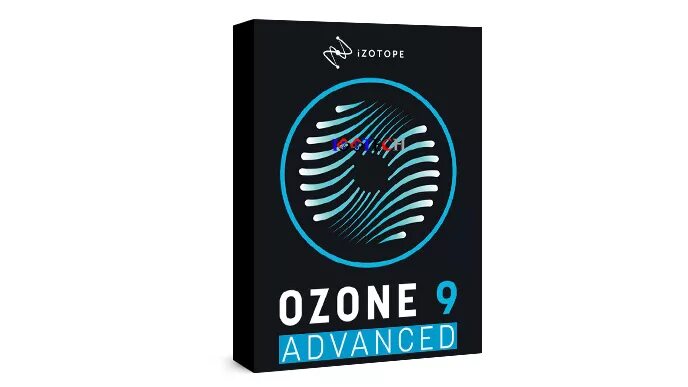 IZOTOPE Ozone 9. IZOTOPE Ozone 9 Advanced. IZOTOPE - Ozone Advanced v9. IZOTOPE.Ozone.9.Advanced.v9.1.0-r2r.