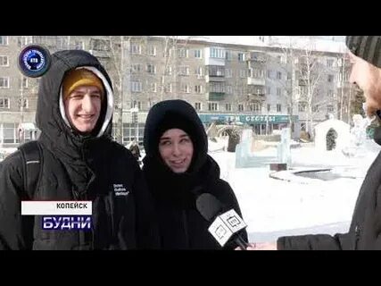 15 будни