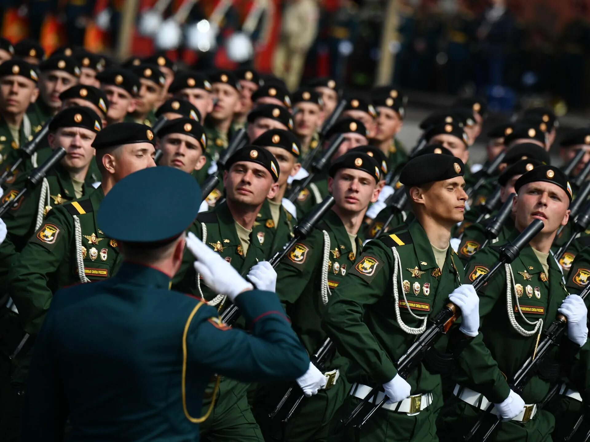 Будут ли военные в москве. 4 Танковая Кантемировская дивизия Наро-Фоминск. Кантемировская дивизия на параде 2022. 4 Гвардейская танковая Кантемировская дивизия. Генеральная репетиция парада Победы 2022.