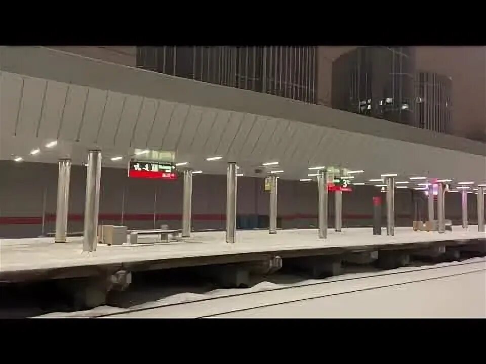 Откроют в 2025