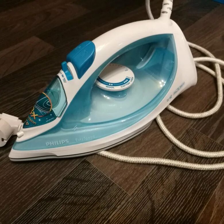 Philips nl9206ad-4. Philips nl9206ad-4. Philips nl 9206 бритва. Утюг philips nl9206ad. Philips nl 9206 бритва.