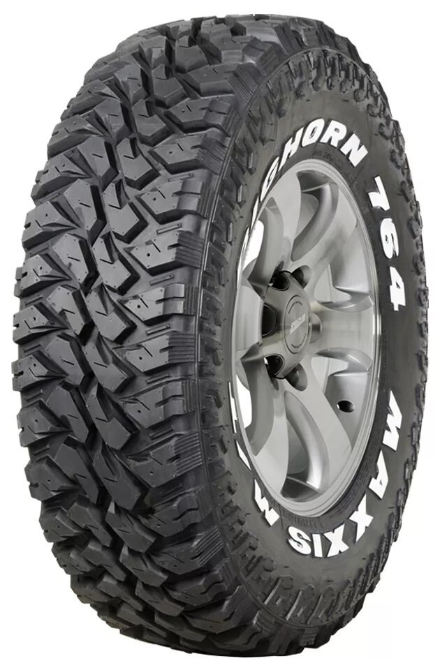 Мт резина 245 75 16. Maxxis MT-764 Bighorn. Шины Maxxis Bighorn MT-764. Maxxis Bighorn mt764 225/75r16 115/112q. Maxxis mt764 Bighorn 265/75.