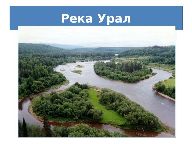 Откуда начинается река урал и где заканчивается. Исток реки Урал. Река Урал в Челябинской области Исток. Исток начало река Урал. Истоки реки Урал.