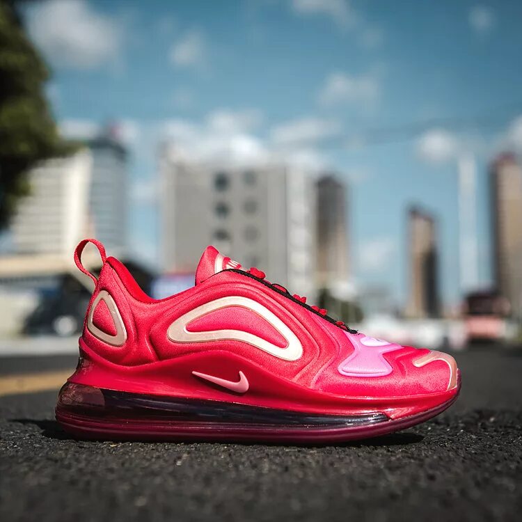 Кроссовки nike 720. Nike Air Max 720. Найк АИР Макс 720. Кроссовки найк АИР Макс 720. Air Max 720 Red.