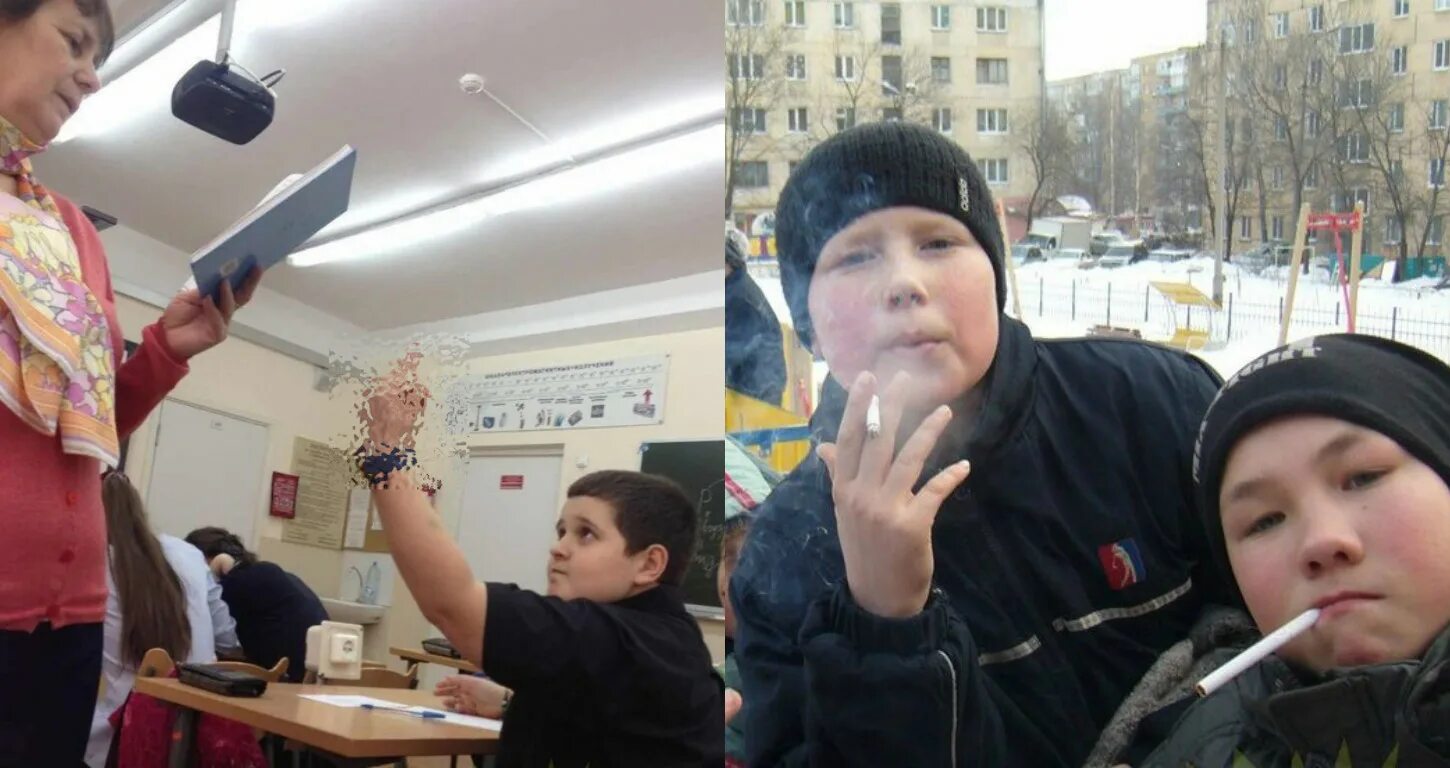 школьные придурки. прикольные фото в школе. школьные придурки. приколы в школе над учителями. сайт для тупых школьников.