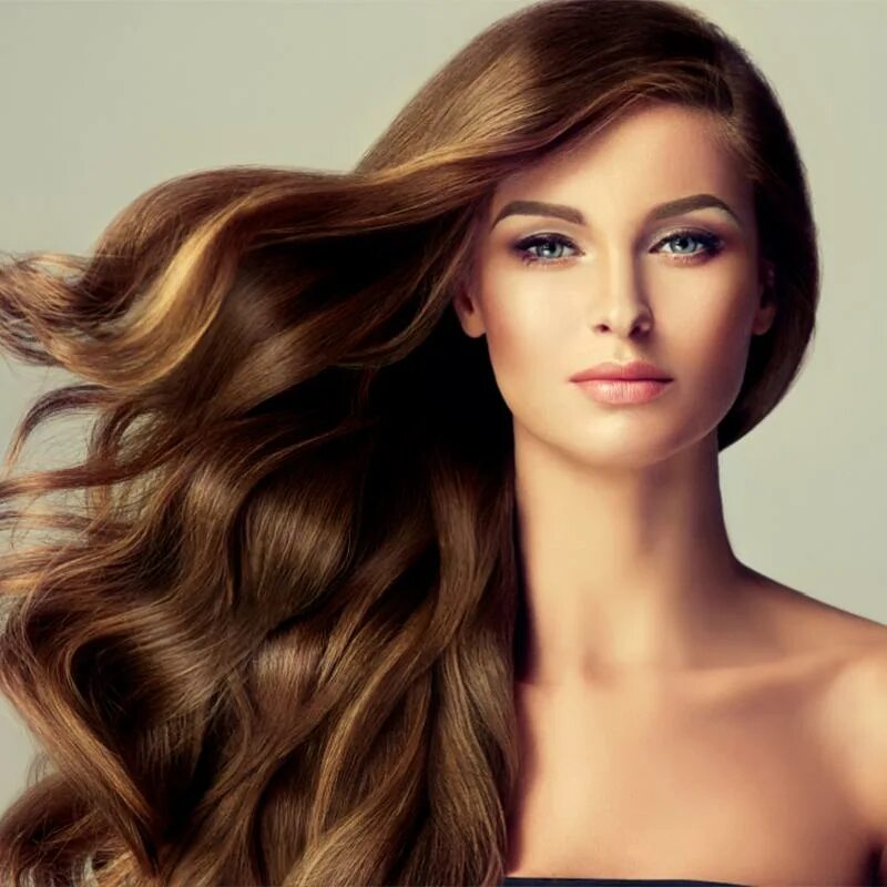Hair care: 10 Ways to Take Care of You Hair this SummerHair care: 10 Ways to Tak