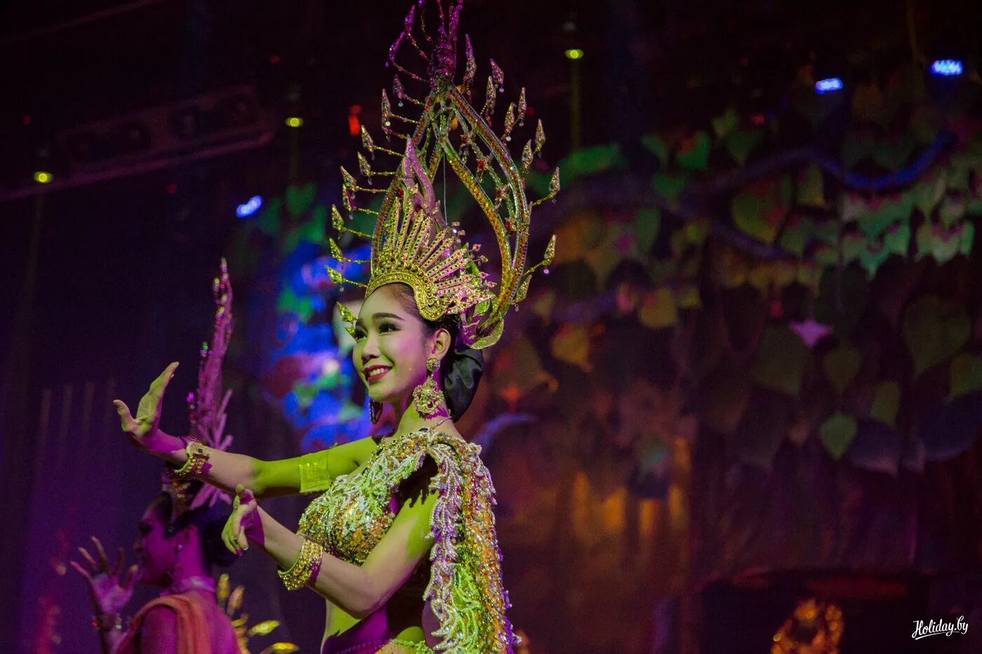 Леди паттайя. Катои в тайланде. Chicken lady in pattaya. Леди бойс в тайланде. Леди бойс таиланда.