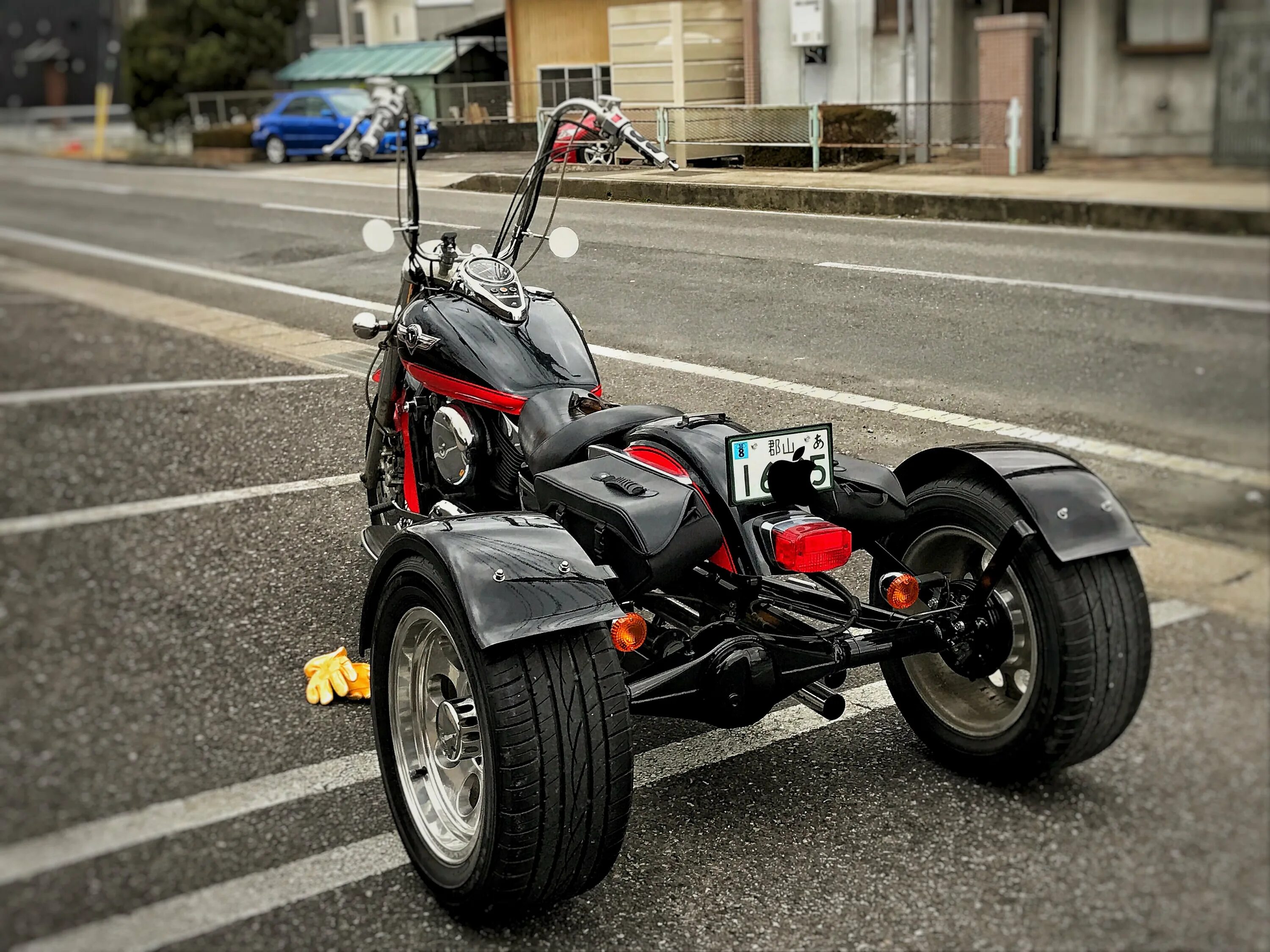 Мотоцикл скаут сафари 3. Трицикл can am spyder. Трицикл 3 3. Трицикл ztr-250. Трицикл брп спайдер.