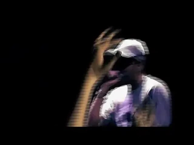 Лог дог спасибо. Лок дог крепче. лок дог feat лев лещенко. лок дог и лев лещенко.
