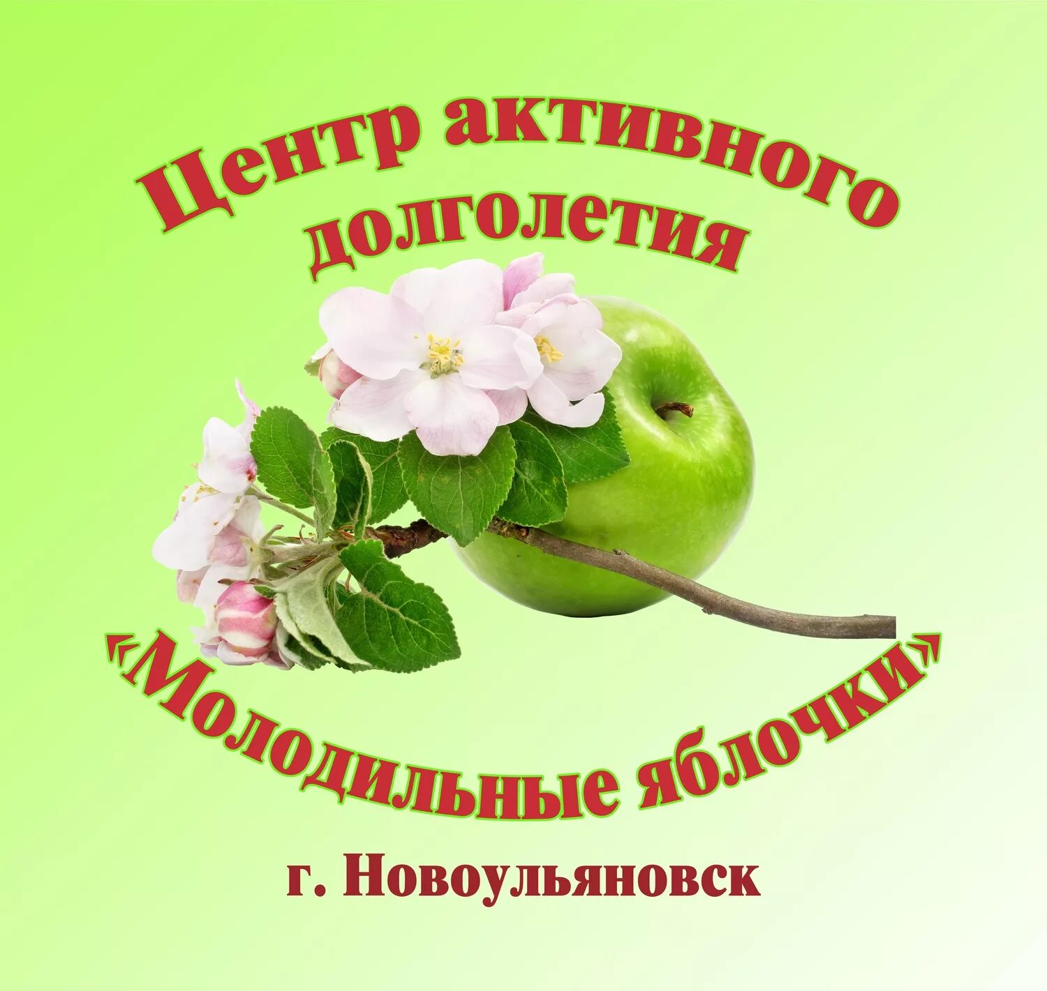 Долголетие. Долголетие эмблема. Центр активного долголетия логотип. Активное долголетие логотип. Здоровье и активное долголетие плакат.