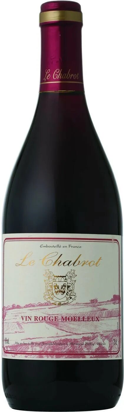 Шабро Жозеф Вердье красное. Вино Франция le Chabrot. Вино Франция шабро Жозеф. Ле шабро Жозеф Вердье красное полусладкое. Купить вино ле