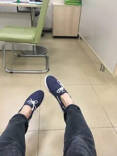 Работа сбербанк дмитров
