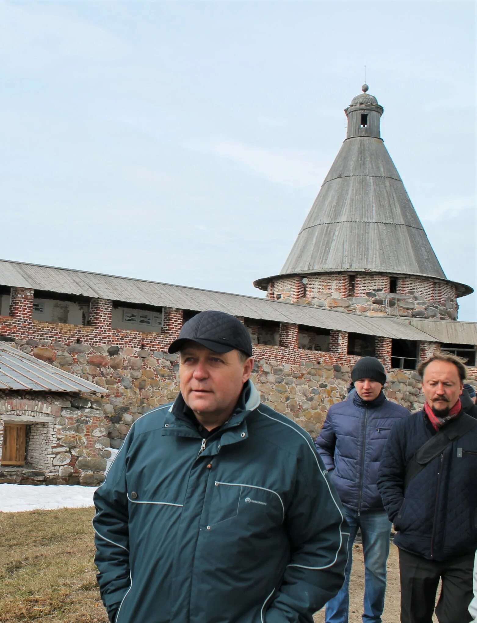 Фонд развития соловецкого архипелага. Фонд соловецкого. Фонд развития соловецких островов. Фонд соловки. Фонд соловецкого.