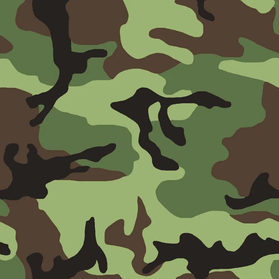 Хаки aut