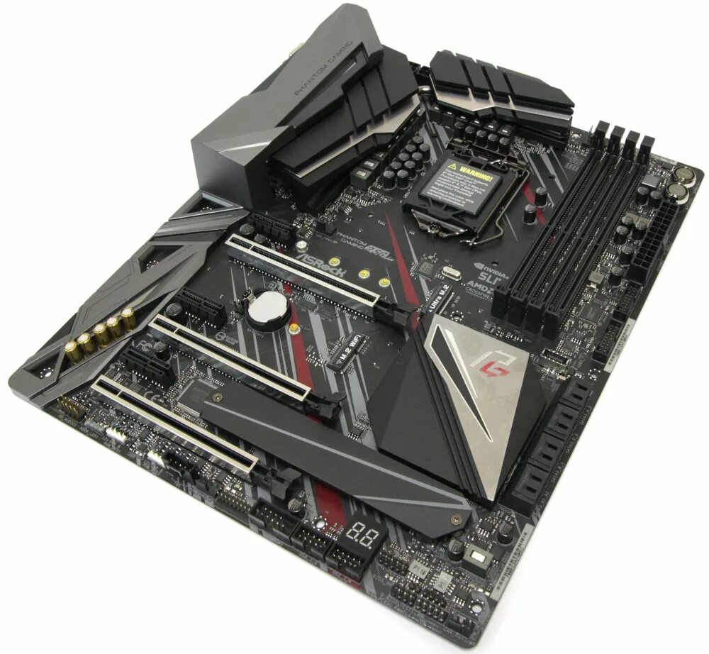 Asrock z390 phantom gaming. ASROCK z390 Phantom Gaming 6. Материнская плата ASROCK z390. Мать ASROCK z390. Материнка ASROCK В стиле Steampunk.