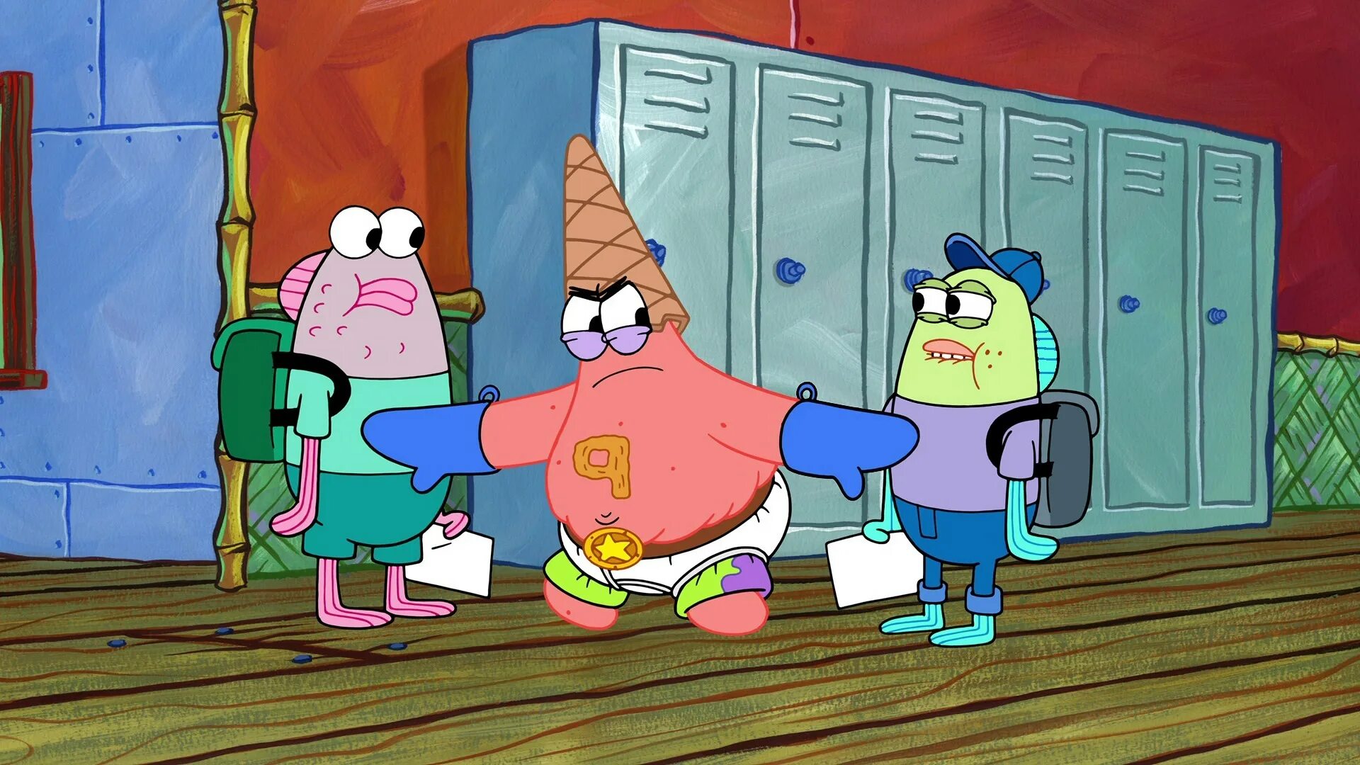 губка боб и его друзья. губка боб персонажи фото. смешарики и губка боб. губка боб 9. губка боб квадратные штаны 1999.