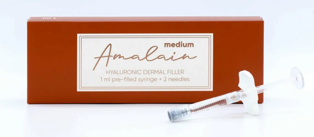 амалайн медиум филлер. Amalain филлеры. амалайн медиум 1 мл. Amalain soft 1 мл. Amalain филлеры.