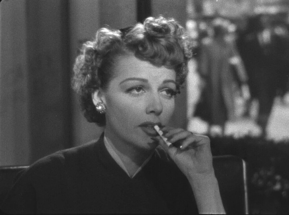 циники женщины. девушка циник. анатолий мариенгоф циники. циничные фразы для женщины. циники женщины.