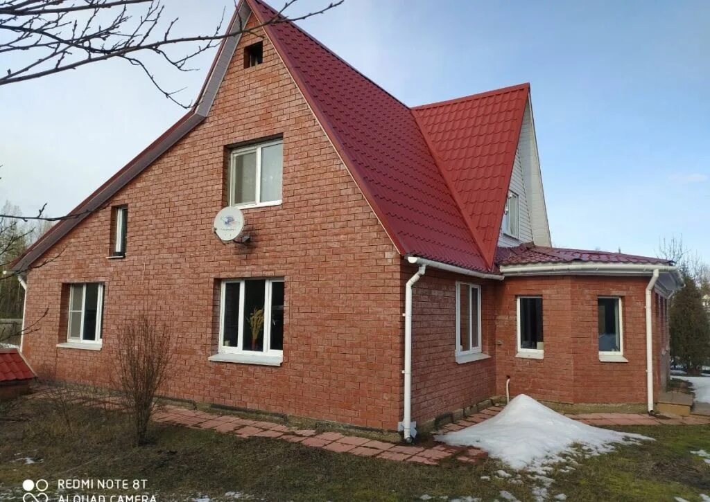 Деревня смолево. Деревня смолёво дом 180. Мещерка зима. Куровское новинка через смолево. Смолево куровское.
