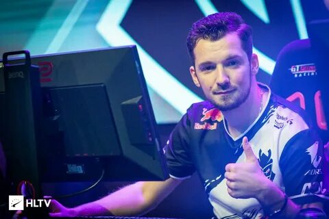 Faze liquid hltv