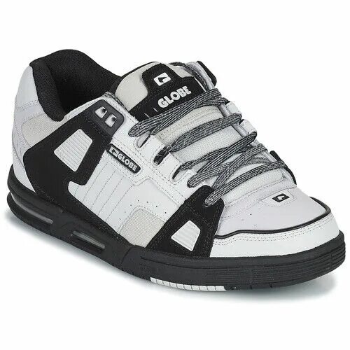 Globe sabre. Globe sabre white. sabre кроссовки. globe skate shoes. globe sabre кроссовки белые.