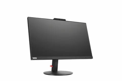 Lenovo thinkvision