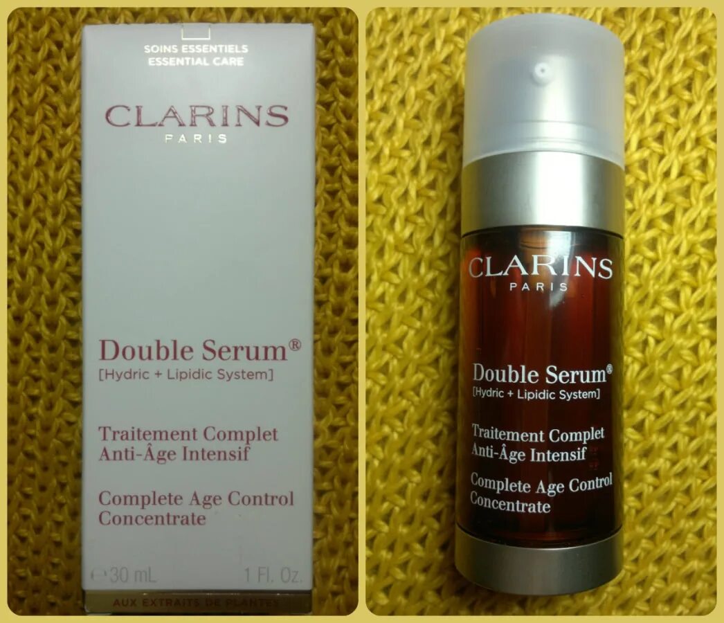 Сыворотка clarins double serum 30 мл. Кларанс дабл серум. Сыворотка кларанс anti age. Сыворотка clarins double serum отзывы. Сыворотка кларанс дабл серум.