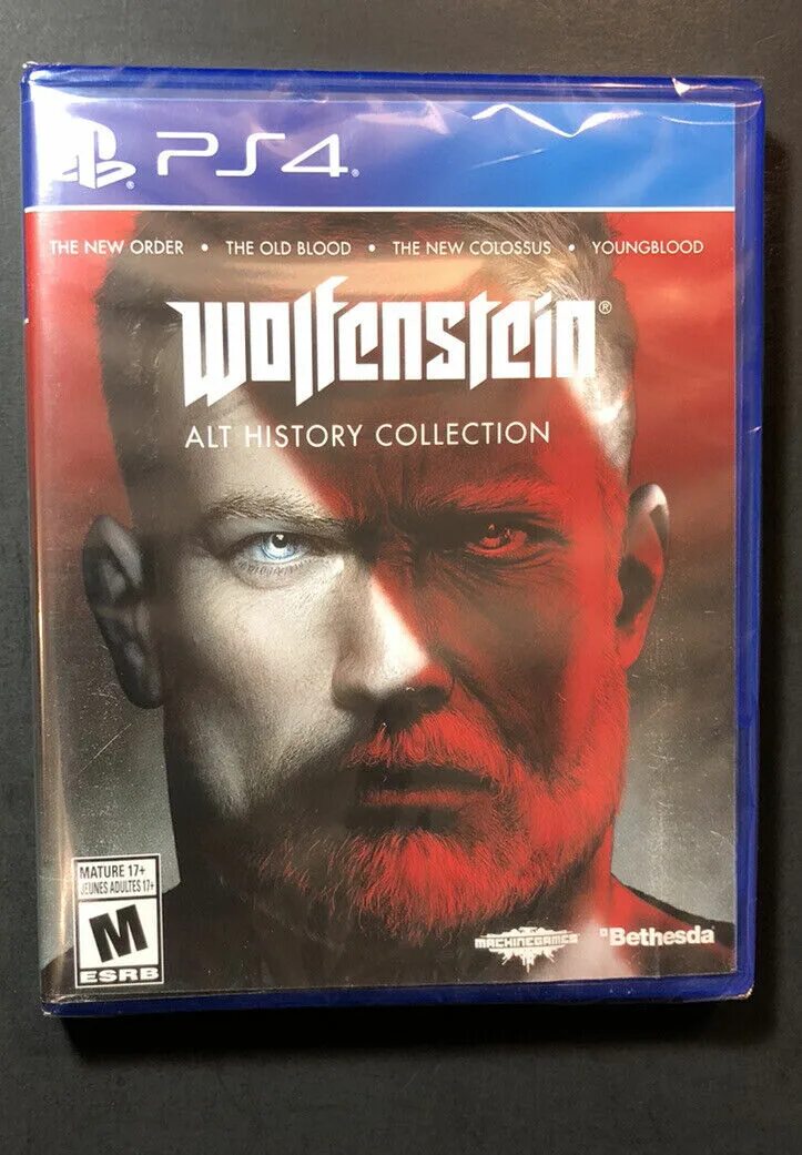 Wolfenstein ps4. Wolfenstein all History collection. Wolfenstein: alt History collection. Wolfenstein: alt History collection (ps4). Wolfenstein alt History collection ps4 русская версия.