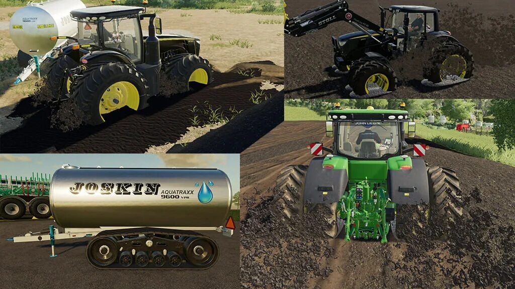 Фс 19 мод карта с грязью. Fs 19 грязь. farming simulator 19 грязь. грязь fs 13. fs19 мод грязь.