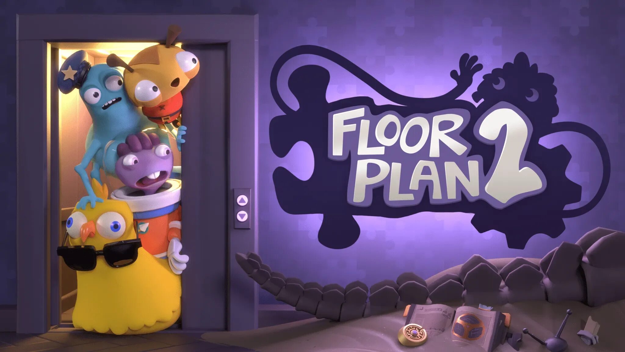 Oculus quest 2 side quest. Floor plan 2 vr. vr oculus quest 2. floor plan 2 vr game. floor plan vr.