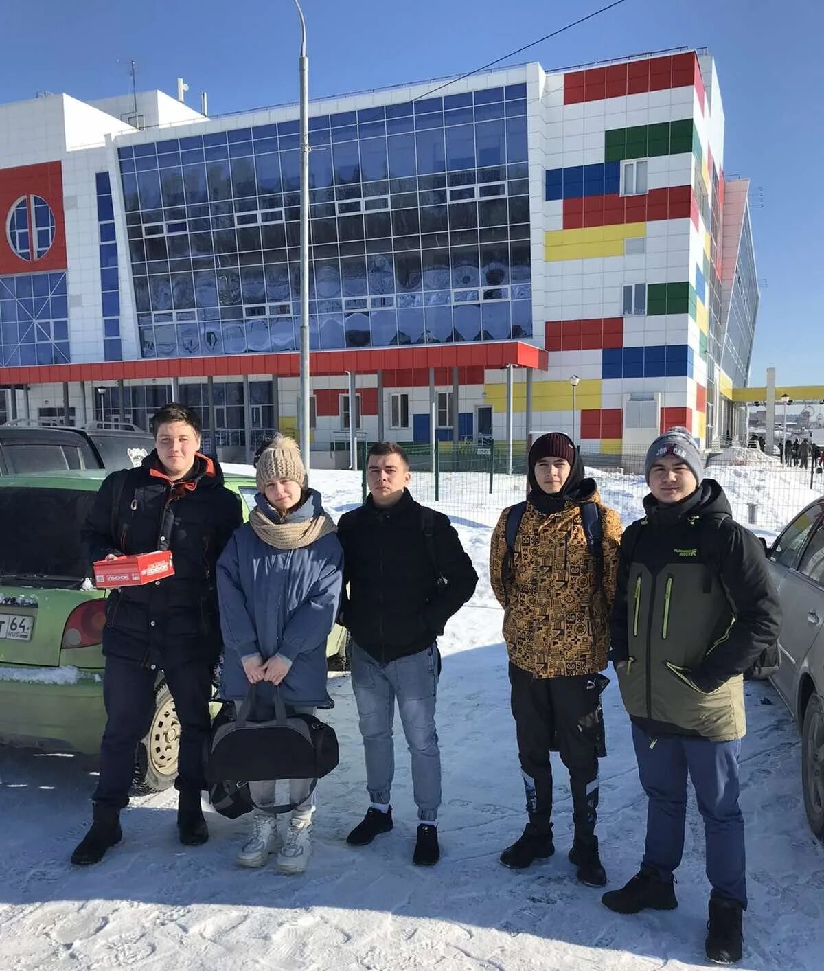 вакансии для мужчин в пензе свежие